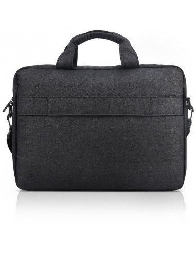 Sacoche Pour PC Portable LENOVO Casual 15.6'' Noir(4X40T84061)