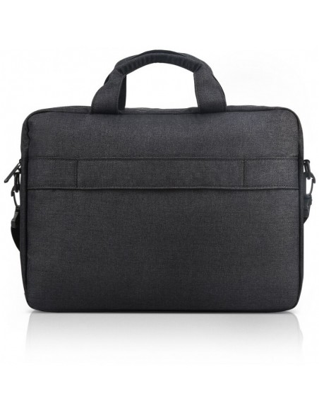 Sacoche Pour PC Portable LENOVO Casual 15.6'' Noir(4X40T84061)