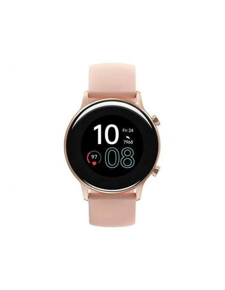Smart Watch-UMIDIGI Urun - GPS intégré -Rose Gold tunisie Smart Watch-UMIDIGI Urun - GPS intégré -Rose Gold tunisie