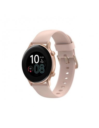 Smart Watch-UMIDIGI Urun - GPS intégré -Rose Gold au meilleur prix chez oxtek Smart Watch-UMIDIGI Urun - GPS intégré -Rose Gold au meilleur prix chez oxtek