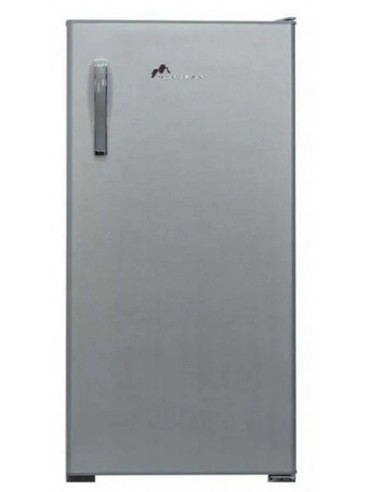 Réfrigérateur MontBlanc 230L - Silver (FX23)