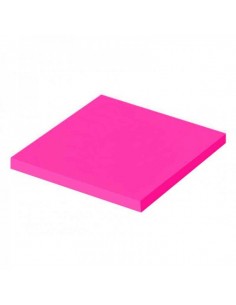 Stick Note 76/76 MOSAIC Rose Fushia 100 notes prix tunisie