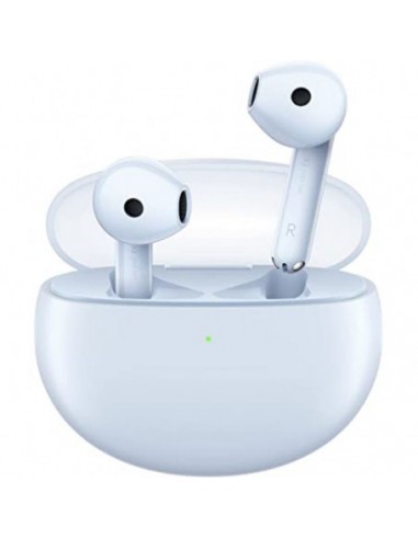 oppo enco air 2 oppo enco air 2