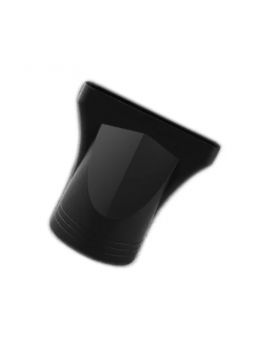 Sèche cheveux Swisscook - HD-7113 Sèche cheveux Swisscook - HD-7113