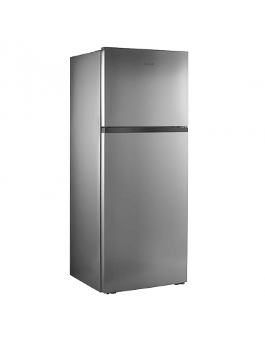 Réfrigérateur BRANDT BD5010NS 500 LITRES haute qualité Réfrigérateur BRANDT BD5010NS 500 LITRES haute qualité