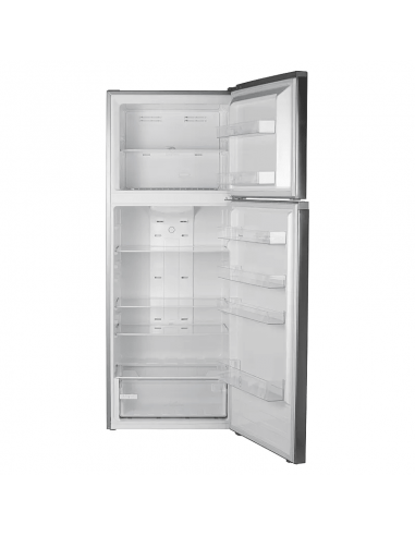 Réfrigérateur BRANDT BD5010NS 500 LITRES espace large Réfrigérateur BRANDT BD5010NS 500 LITRES espace large