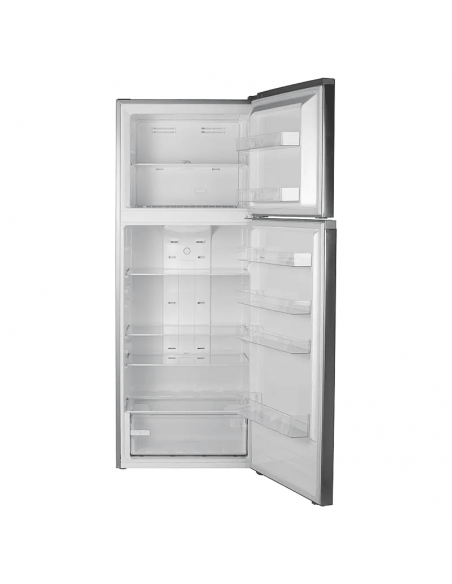 Réfrigérateur BRANDT BD5010NS 500 LITRES espace large Réfrigérateur BRANDT BD5010NS 500 LITRES espace large