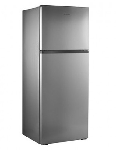 Réfrigérateur BRANDT BD5010NS 500 LITRES haute qualité