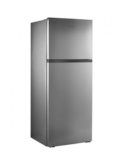 Réfrigérateur BRANDT BD5010NS 500 LITRES haute qualité Réfrigérateur BRANDT BD5010NS 500 LITRES haute qualité