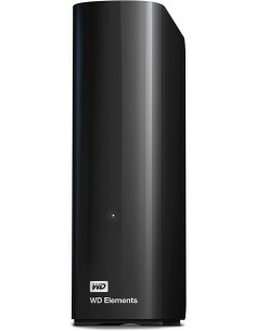 Disque Dur Externe WD 4TB tunisie