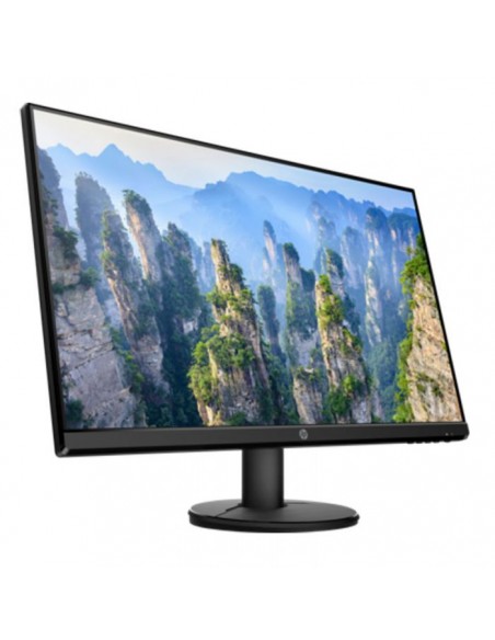 ECRAN HP V27I 27 IPS 60HZ