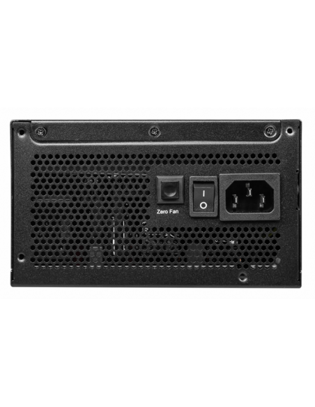 Boite D'alimentation Modulaire MSI MPG A1000G / 1000W ATX / 80PLUS GOLD prix Tunisie Boite D'alimentation Modulaire MSI MPG A1000G / 1000W ATX / 80PLUS GOLD prix Tunisie