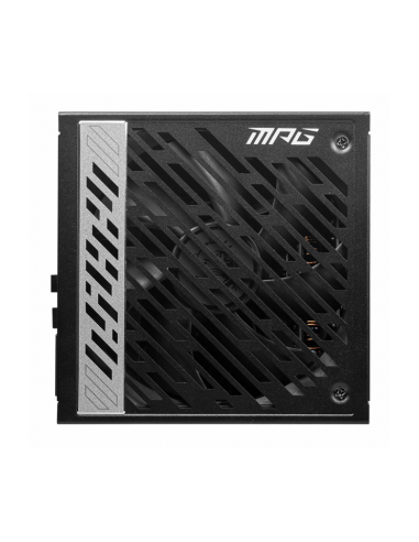 Boite D'alimentation Modulaire MSI MPG A1000G / 1000W ATX / 80PLUS GOLD alimentation tunisie Boite D'alimentation Modulaire MSI MPG A1000G / 1000W ATX / 80PLUS GOLD alimentation tunisie
