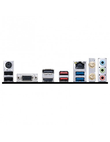 Carte Mère MSI B560M PRO-VDH WIFI(911-7D18-010) Tunisie Carte Mère MSI B560M PRO-VDH WIFI(911-7D18-010) Tunisie