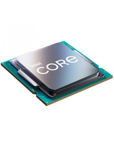 Processeur INTEL CORE I7 11700 TRAY...