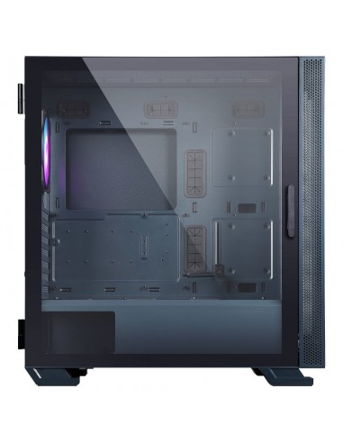 Boîtier Gamer MSI MAG VAMPIRIC 300R BLEU (306-7G19R21-809) prix tunisie