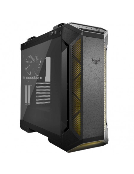 Boîtier Gaming ASUS TUF GT501 RGB (90DC0012-B49000) tunisie