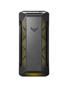 Boîtier Gaming ASUS TUF GT501 RGB (90DC0012-B49000) tunisie 2