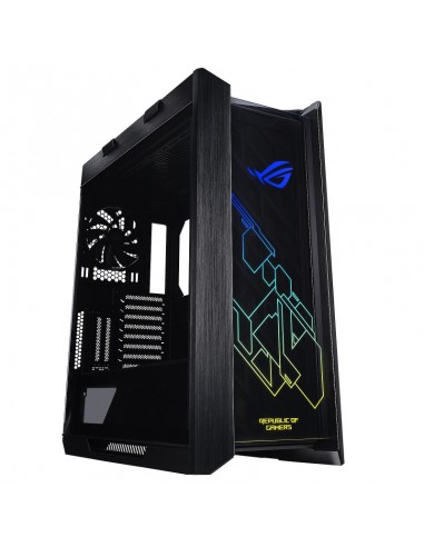 Boîtier Gaming ASUS ROG STRIX HELIOS RGB (90DC0020-B39000) prix tunisie