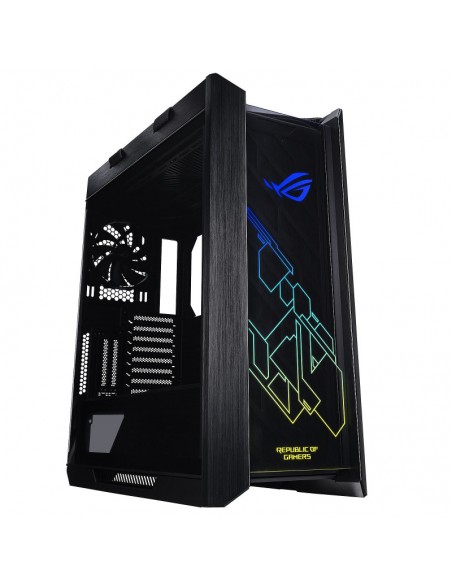 Boîtier Gaming ASUS ROG STRIX HELIOS RGB (90DC0020-B39000) prix tunisie