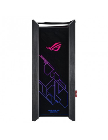 Boîtier Gaming ASUS ROG STRIX HELIOS RGB (90DC0020-B39000) meilleur prix