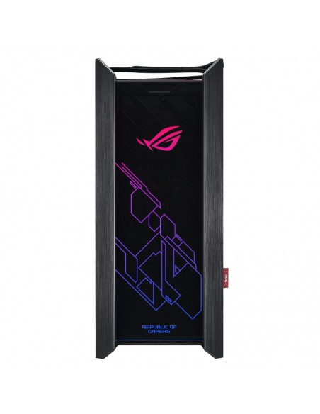 Boîtier Gaming ASUS ROG STRIX HELIOS RGB (90DC0020-B39000) meilleur prix