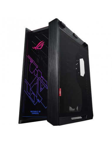 Boîtier Gaming ASUS ROG STRIX HELIOS RGB (90DC0020-B39000) tunisie