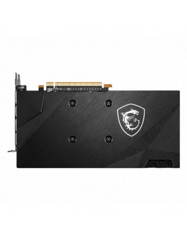 Carte Graphique Gamer MSI RADEON RX 6700 XT MECH 2X 12G OC (912-V398-022) prix tunisie Carte Graphique Gamer MSI RADEON RX 6700 XT MECH 2X 12G OC (912-V398-022) prix tunisie