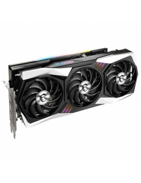 Carte Graphique MSI AMD RADEON RX 6800 Gaming X TRIO 16GO (912-V396-011) prix tunisie Carte Graphique MSI AMD RADEON RX 6800 Gaming X TRIO 16GO (912-V396-011) prix tunisie