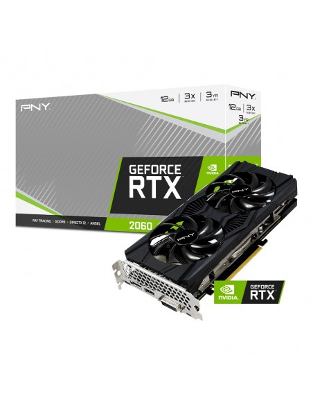 pny rtx 2060 pny rtx 2060