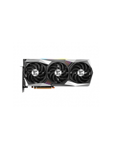 Carte Graphique MSI RX6800 XT Gaming Z TRIO 16G (912-V395-035) prix tunisie Carte Graphique MSI RX6800 XT Gaming Z TRIO 16G (912-V395-035) prix tunisie