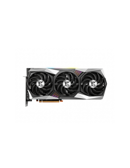 Carte Graphique MSI RX6800 XT Gaming Z TRIO 16G (912-V395-035) prix tunisie Carte Graphique MSI RX6800 XT Gaming Z TRIO 16G (912-V395-035) prix tunisie