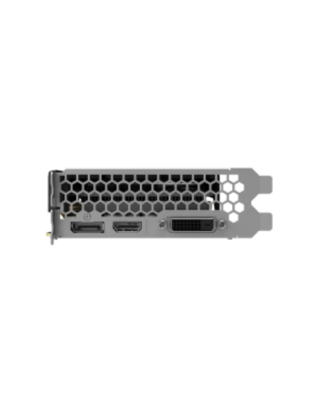 Carte Graphique PNY GeForce GTX 1660 SUPER 6GB XLR8 Dual OC (VCG16606SSFPPB-O) meilleur prix