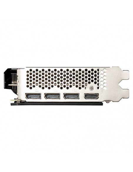 Carte Graphique MSI GEFORCE RTX 3050 AERO ITX / 8G GDDR6 (912-V809-4047) prix tunisie,