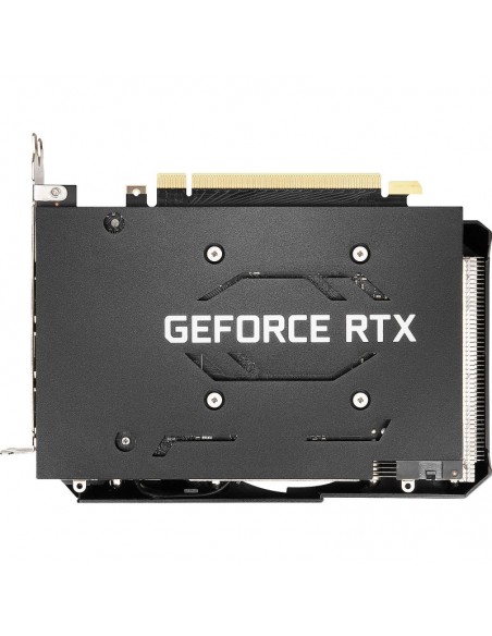 Carte Graphique MSI GEFORCE RTX 3050 AERO ITX / 8G GDDR6 (912-V809-4047) meilleur prix
