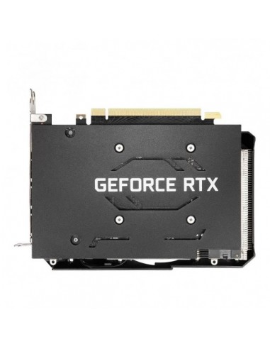 Carte Graphique MSI GEFORCE RTX 3050 AERO ITX 8G OC (912-V809-4039) tunisie