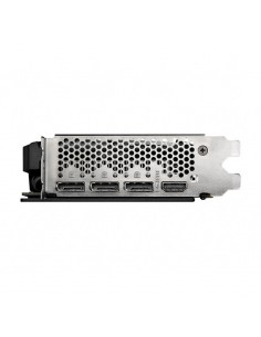 Carte Graphique MSI GEFORCE RTX 3060 VENTUS 2X OC / 12G GDDR6X (912-V397-214) 2
