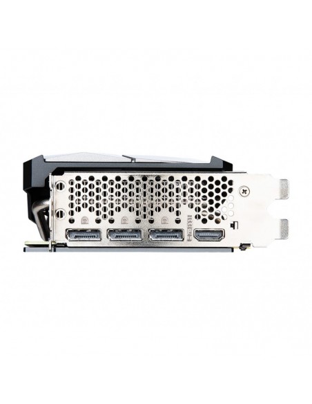 Carte Graphique MSI GEFORCE RTX 3070 VENTUS 2X 8G OC / 8G GDDR6 (912-V390-405) prix tunisie