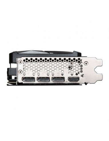 Carte Graphique MSI GEFORCE RTX 3070 VENTUS 3X PLUS 8G OC LHR (912-V390-457) prix tunisie
