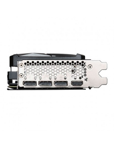 Carte Graphique MSI GEFORCE RTX 3070 VENTUS 3X PLUS 8G OC LHR (912-V390-457) prix tunisie