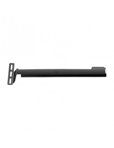 Carte Graphique MSI GEFORCE RTX 3080 VENTUS 3X PLUS OC LHR / 10G GDDR 6X (912-V389-271) meilleur prix