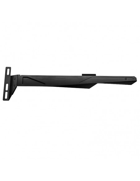 Carte Graphique MSI NVIDIA GEFORCE RTX 3080 Gaming Z 10GO LHR NOIR (912-V389-205) tunisie