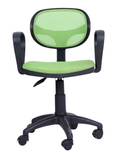 Chaise Piccolo PM - Vert