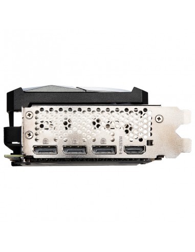 Carte Graphique MSI GEFORCE RTX 3090...