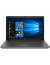 PC Portable HP 15-DW3017NK I3 11È GÉN 32GO 1 TO - Gris (2R0N0EA-32G)