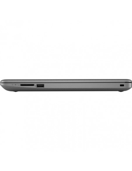 PC Portable HP 15-DW3017NK I3 11È GÉN 32GO 1 TO - Gris (2R0N0EA-32G)