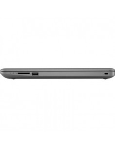 PC Portable HP 15-DW3017NK I3 11È GÉN 20GO 1 TO - Gris (2R0N0EA-20G) 2