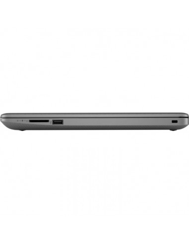 PC Portable HP 15-DW3017NK I3 11È GÉN 20GO 1 TO - Gris (2R0N0EA-20G) Tunisie