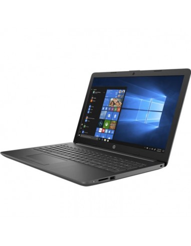PC Portable HP 15-DW3017NK I3 11È GÉN 20GO 1 TO - Gris (2R0N0EA-20G) prix Tunisie