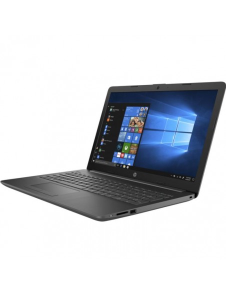 PC Portable HP 15-DW3017NK I3 11È GÉN 20GO 1 TO - Gris (2R0N0EA-20G) prix Tunisie